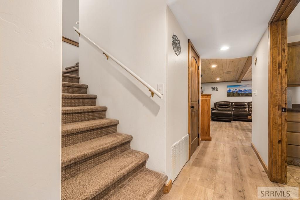 634a N 3565 E Property Photo 26