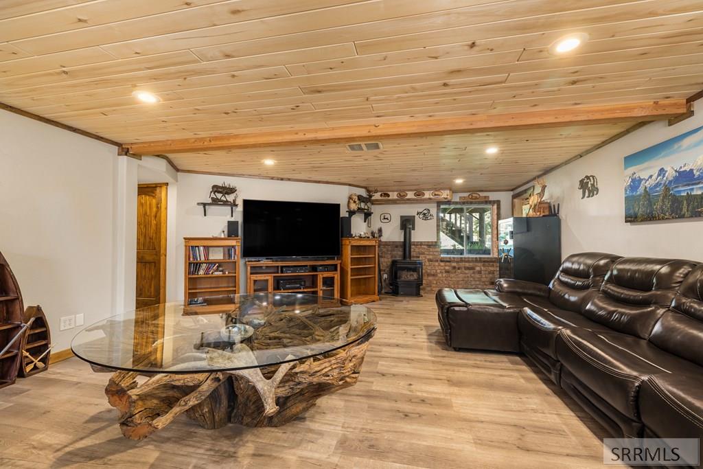 634a N 3565 E Property Photo 27