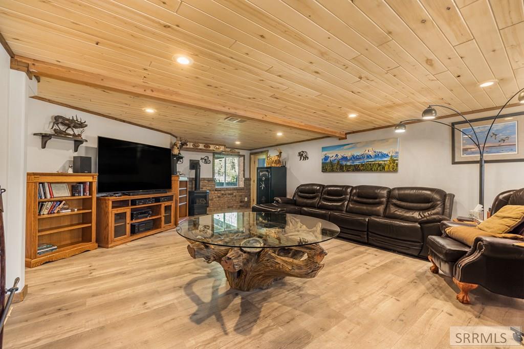 634a N 3565 E Property Photo 30