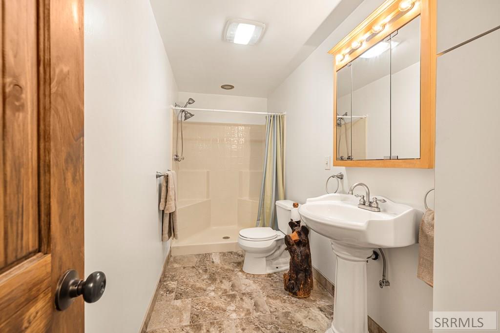 634a N 3565 E Property Photo 31