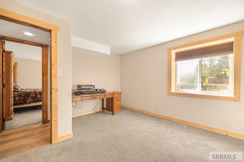 634a N 3565 E Property Photo 32