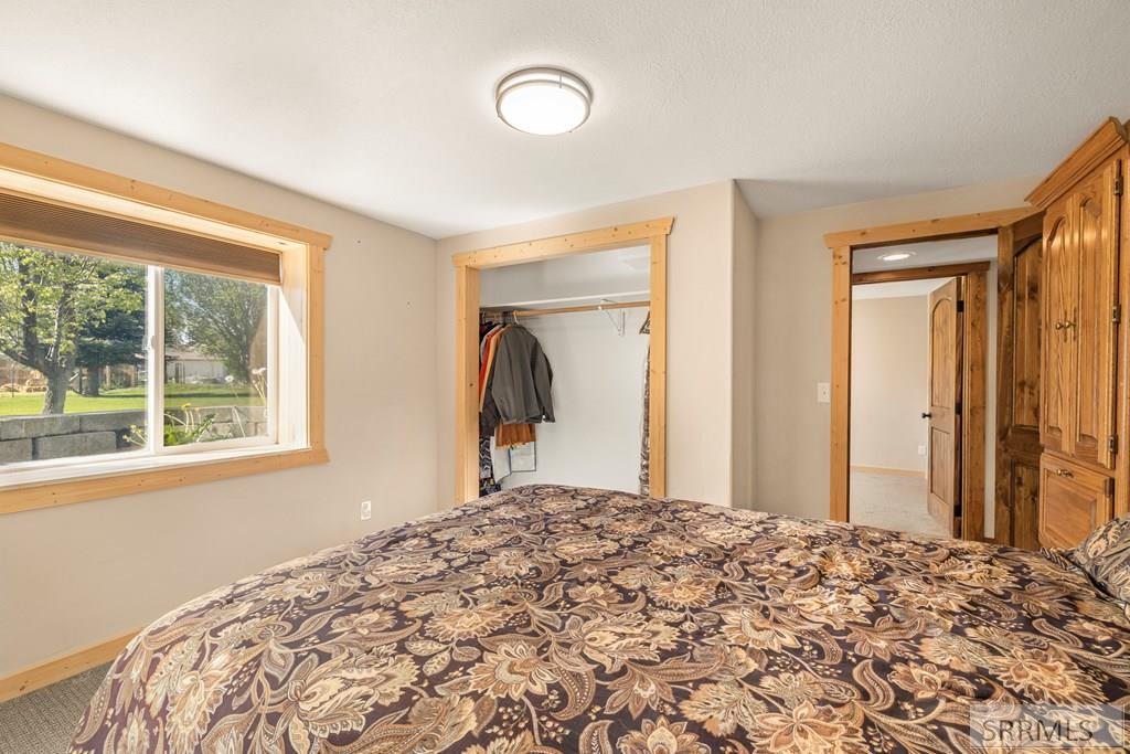 634a N 3565 E Property Photo 33
