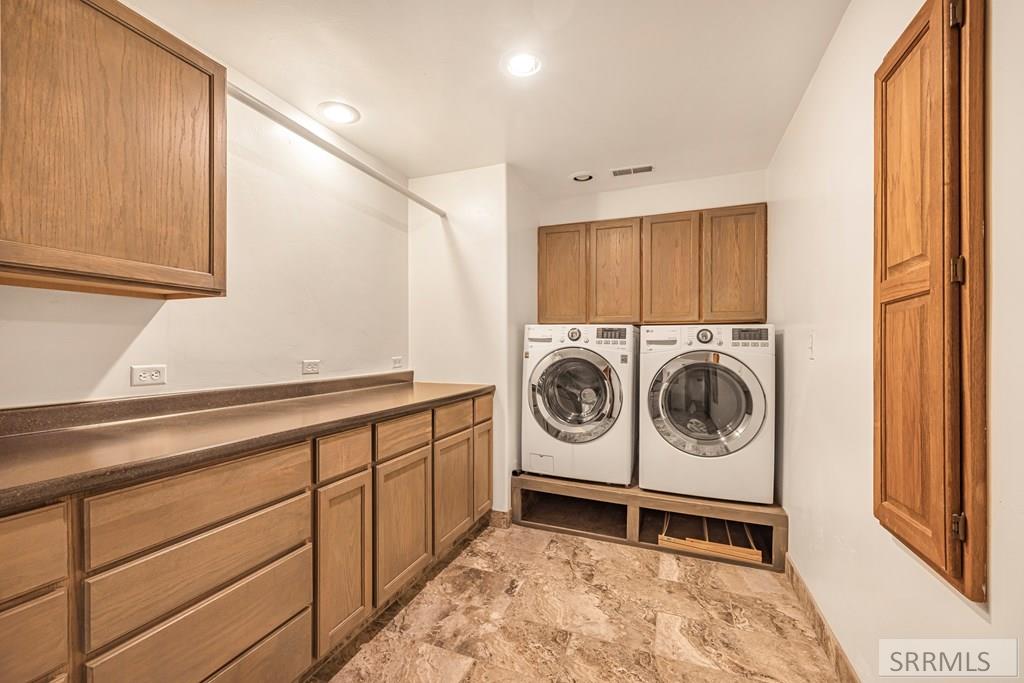 634a N 3565 E Property Photo 34