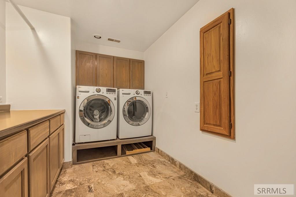634a N 3565 E Property Photo 35