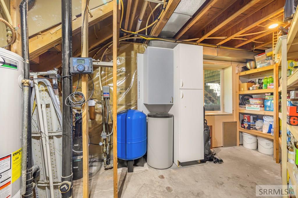 634a N 3565 E Property Photo 36