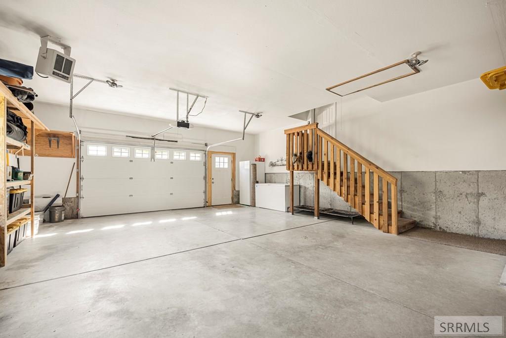 634a N 3565 E Property Photo 37