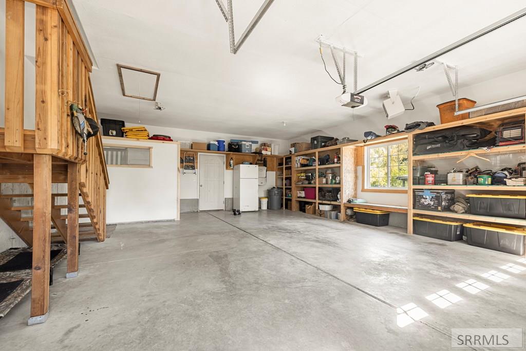 634a N 3565 E Property Photo 38