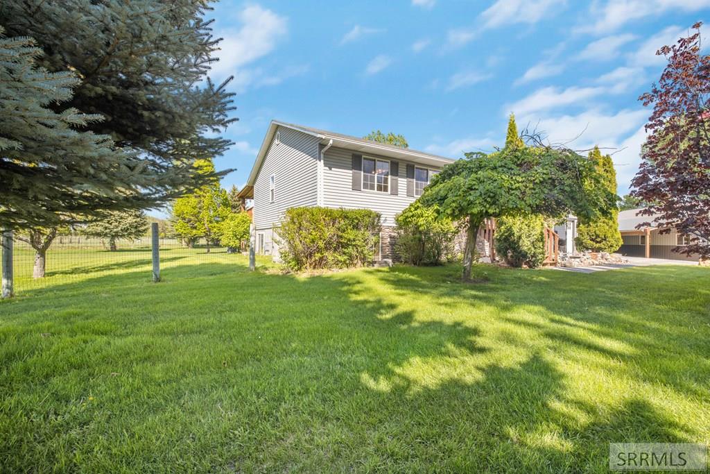 634a N 3565 E Property Photo 39