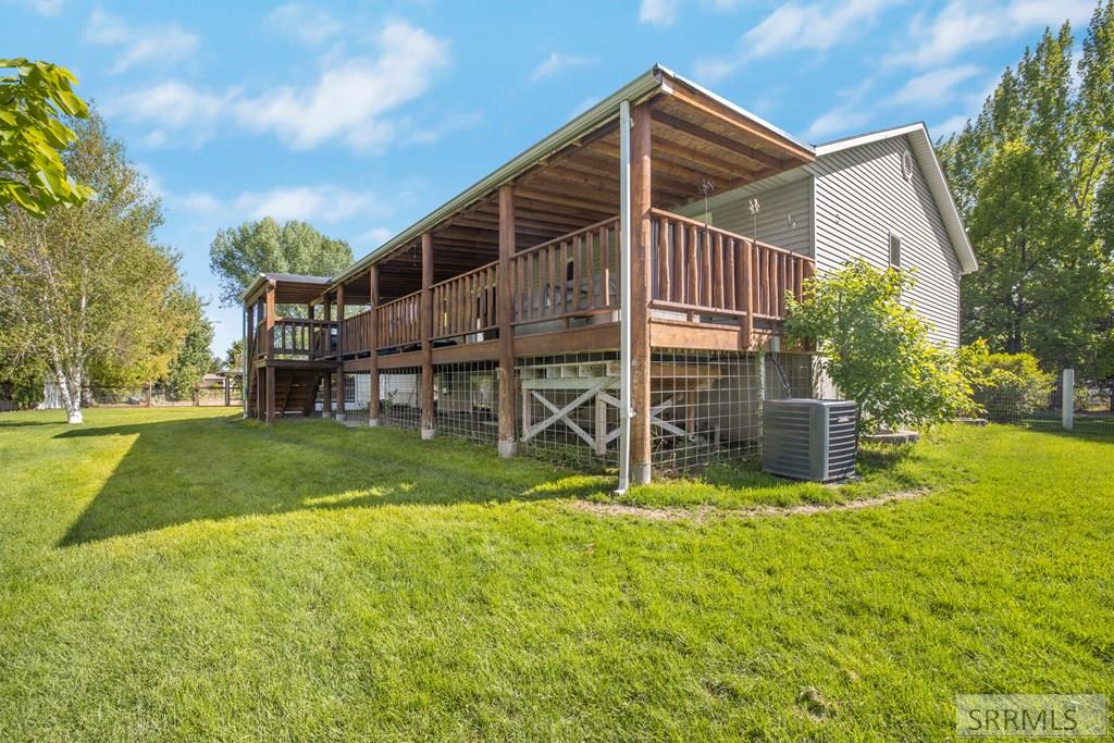 634a N 3565 E Property Photo 40