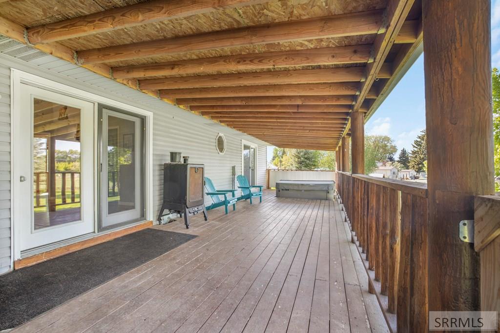 634a N 3565 E Property Photo 41
