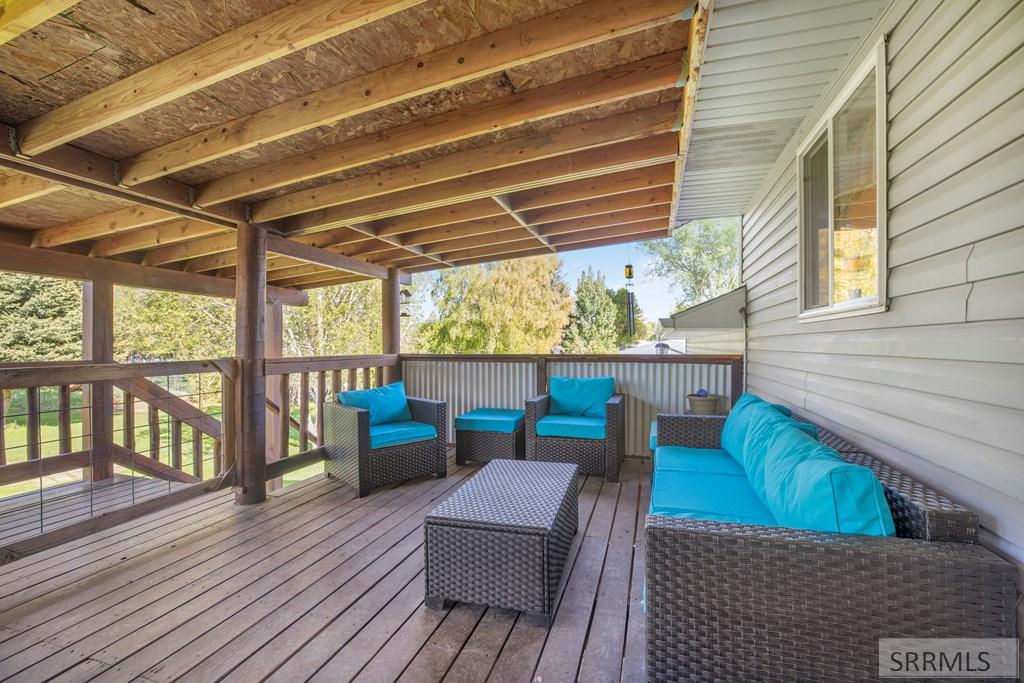 634a N 3565 E Property Photo 42