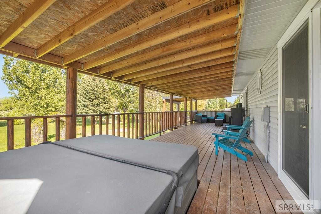 634a N 3565 E Property Photo 43