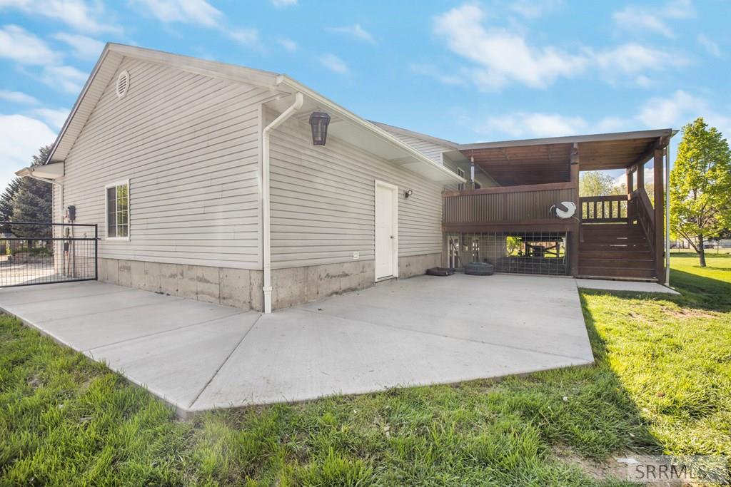 634a N 3565 E Property Photo 44