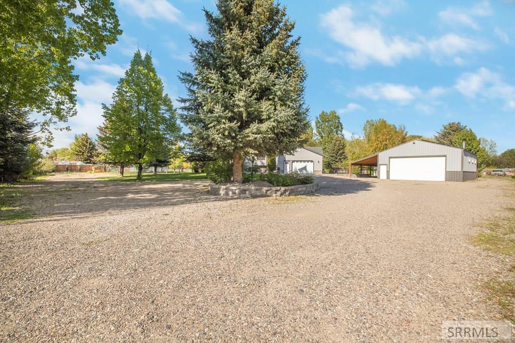 634a N 3565 E Property Photo 45