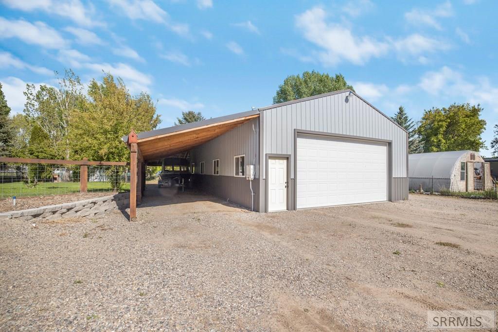 634a N 3565 E Property Photo 46