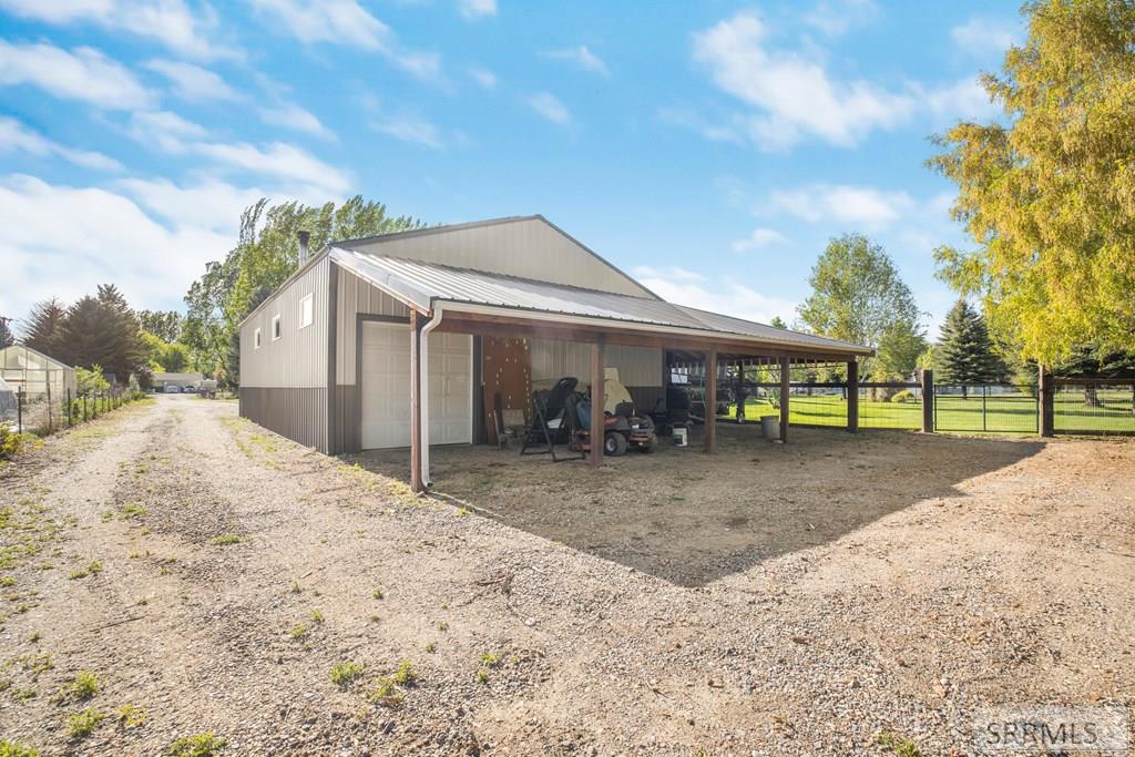 634a N 3565 E Property Photo 47