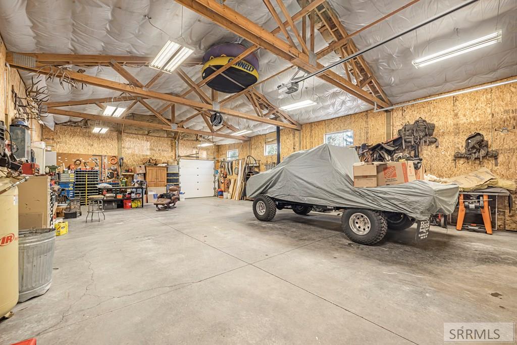 634a N 3565 E Property Photo 48