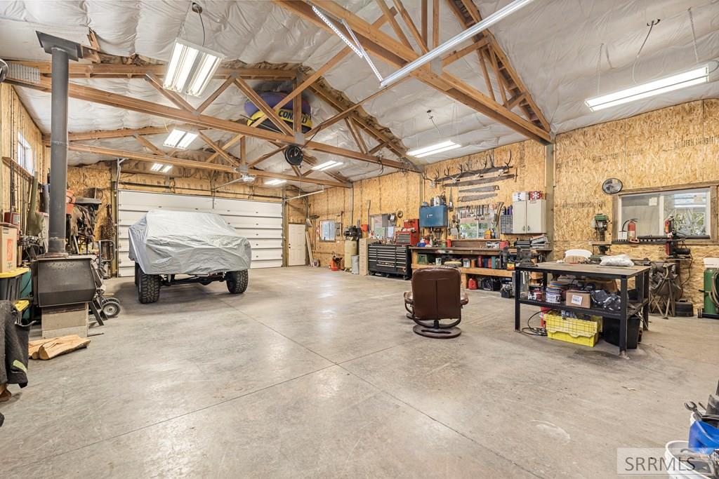 634a N 3565 E Property Photo 49