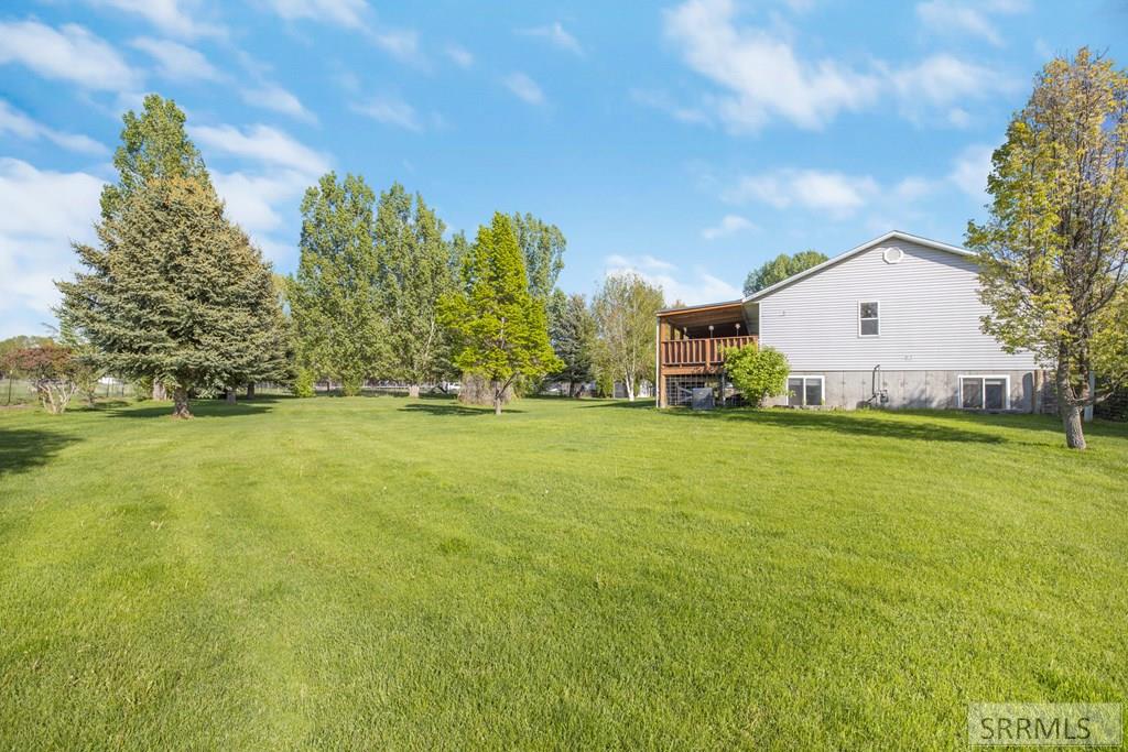 634a N 3565 E Property Photo 52