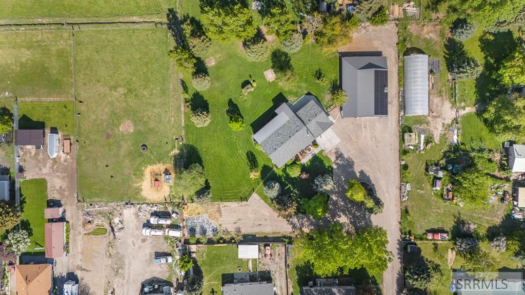 634a N 3565 E Property Photo 54