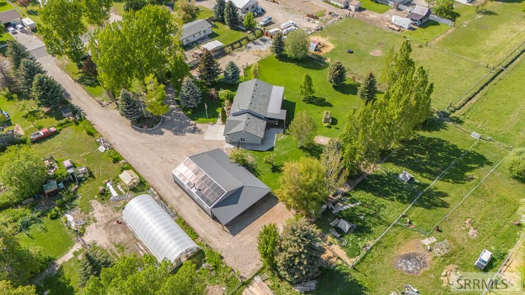 634a N 3565 E Property Photo 55