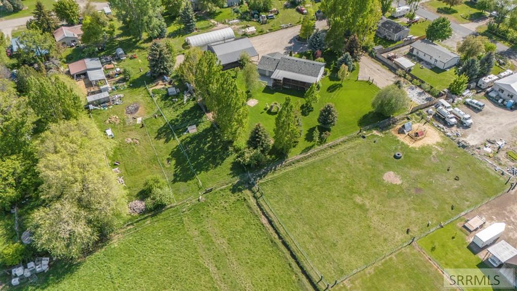 634a N 3565 E Property Photo 56
