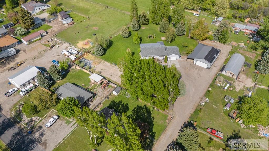 634a N 3565 E Property Photo 57