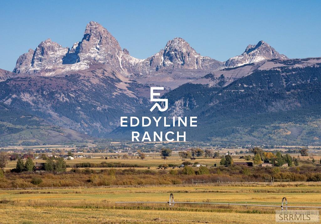 Tbd Eddyline Dr Property Photo 1