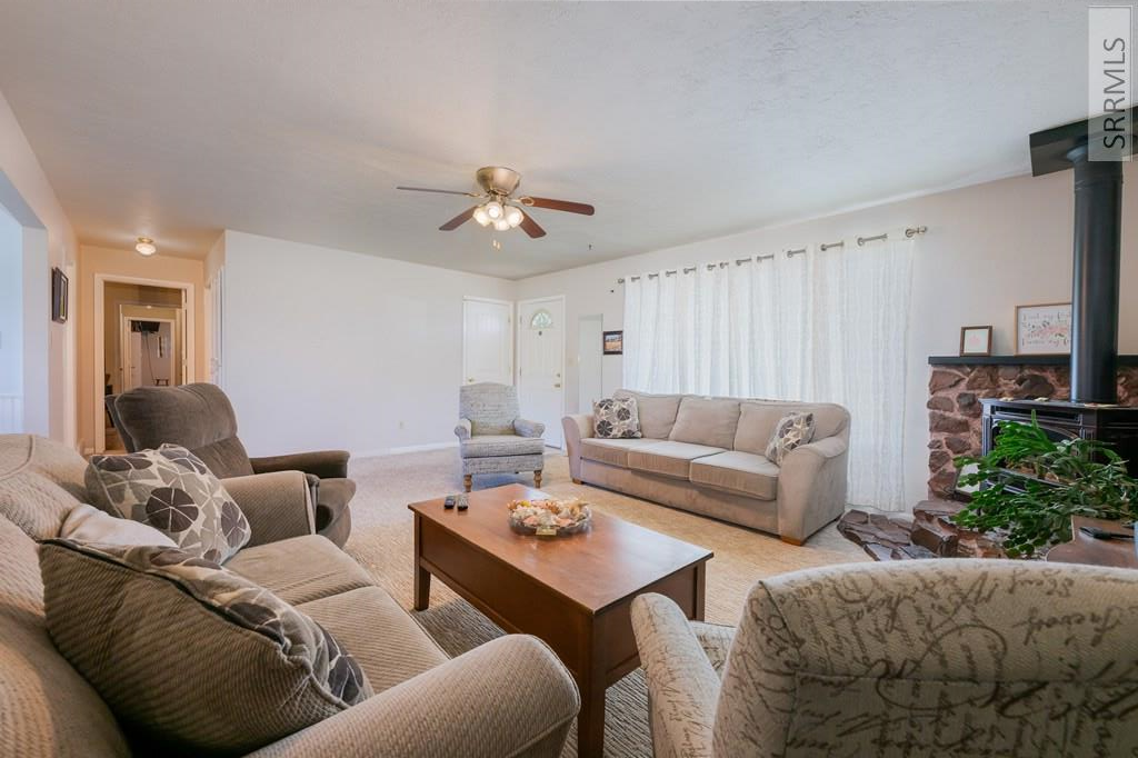 3543 665 N Property Photo 4