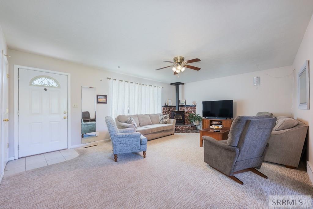 3543 665 N Property Photo 6