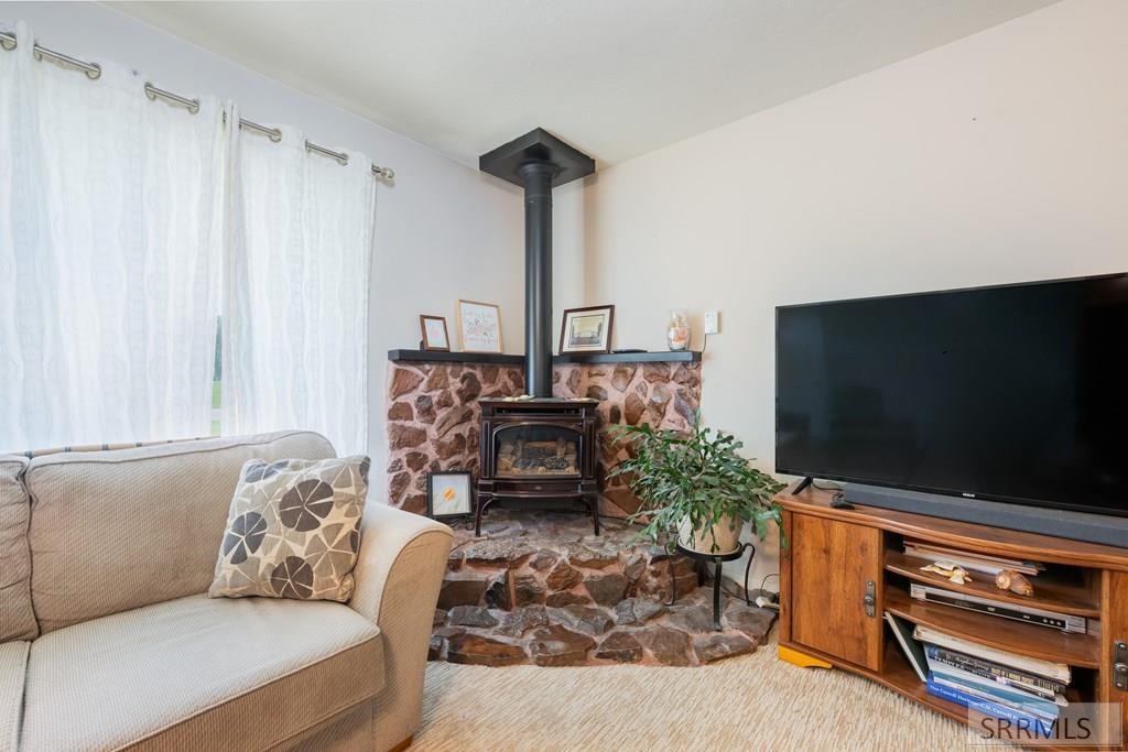 3543 665 N Property Photo 7