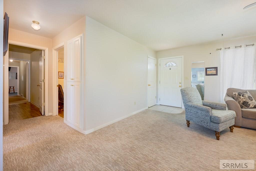 3543 665 N Property Photo 8