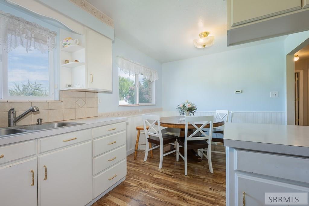 3543 665 N Property Photo 10