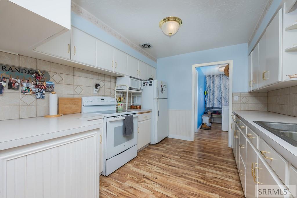 3543 665 N Property Photo 12