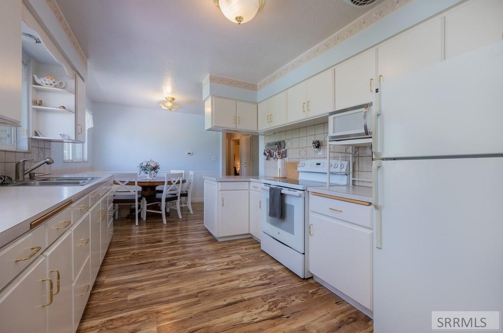 3543 665 N Property Photo 13