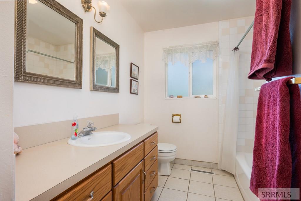 3543 665 N Property Photo 14