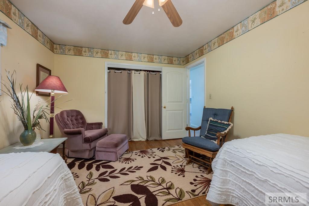 3543 665 N Property Photo 15