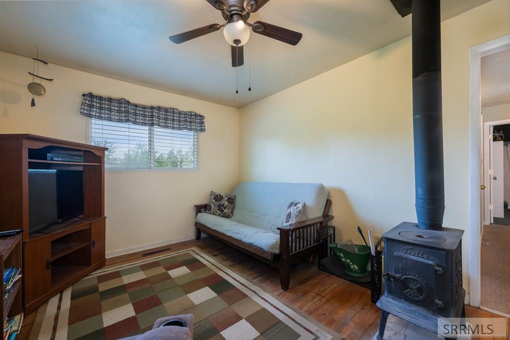 3543 665 N Property Photo 16