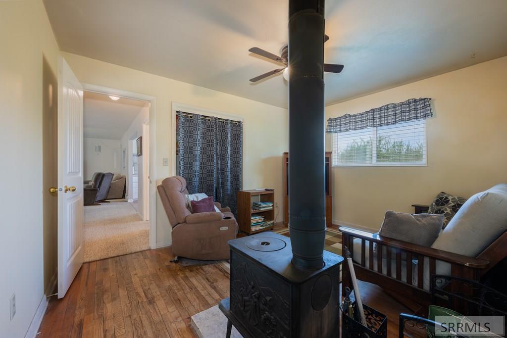 3543 665 N Property Photo 17