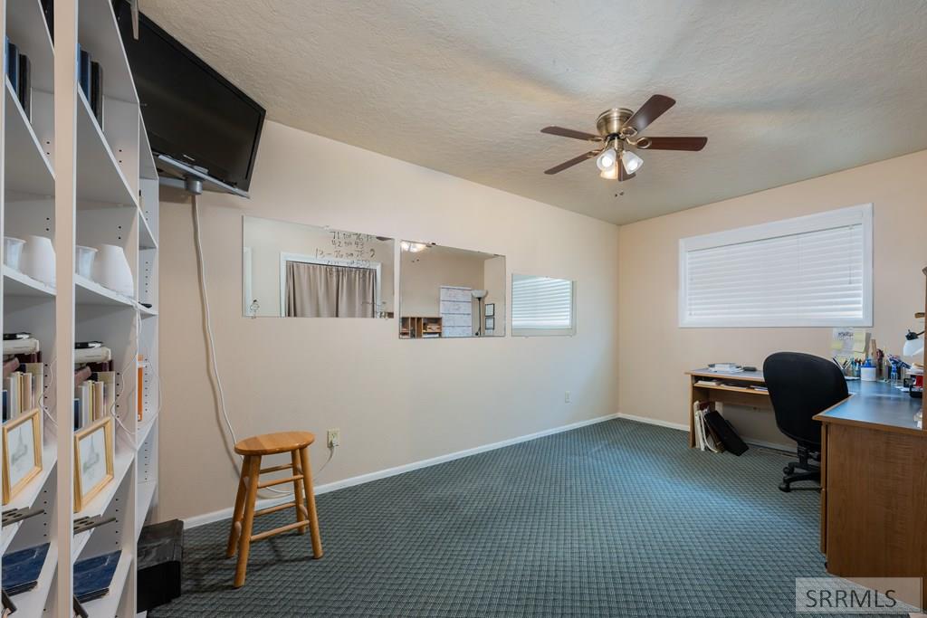 3543 665 N Property Photo 18