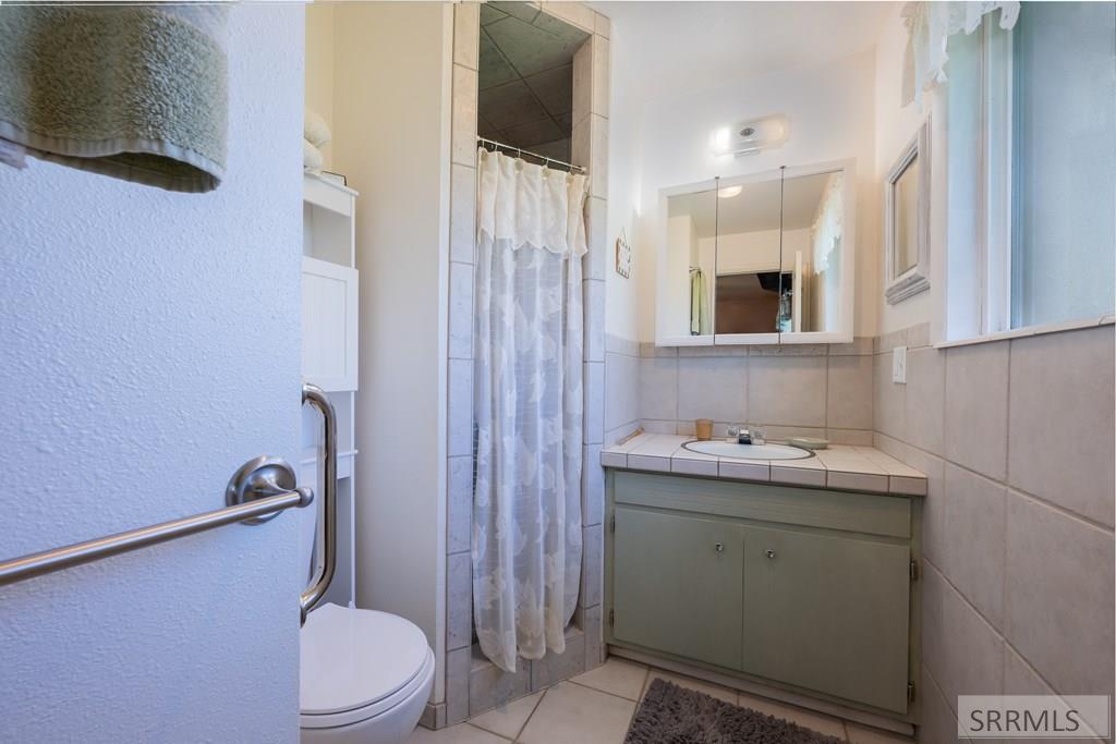 3543 665 N Property Photo 20