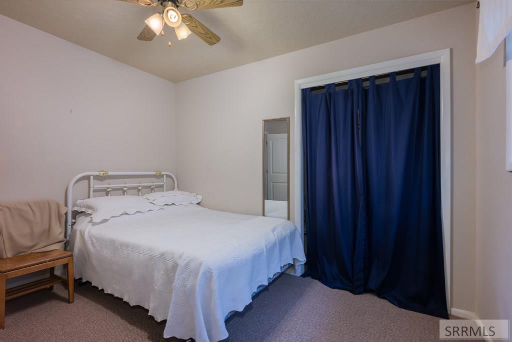 3543 665 N Property Photo 21