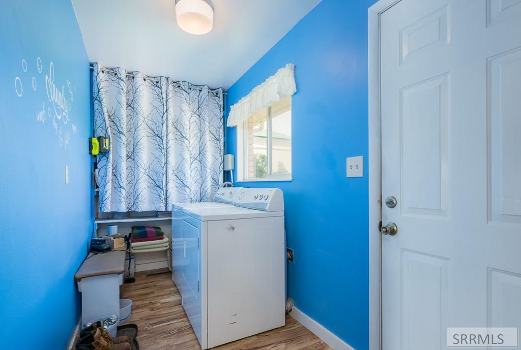 3543 665 N Property Photo 22
