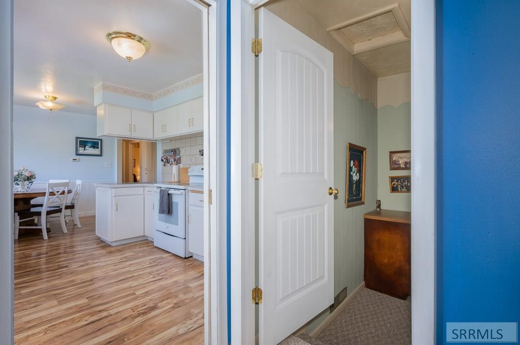 3543 665 N Property Photo 23