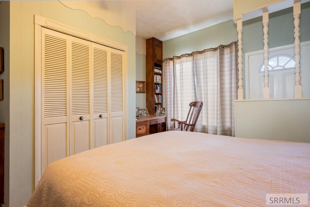 3543 665 N Property Photo 24