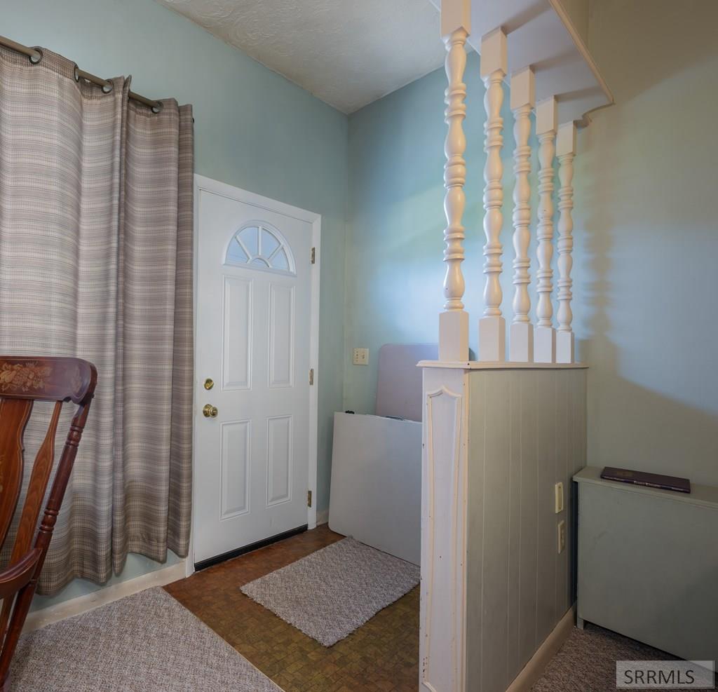 3543 665 N Property Photo 25