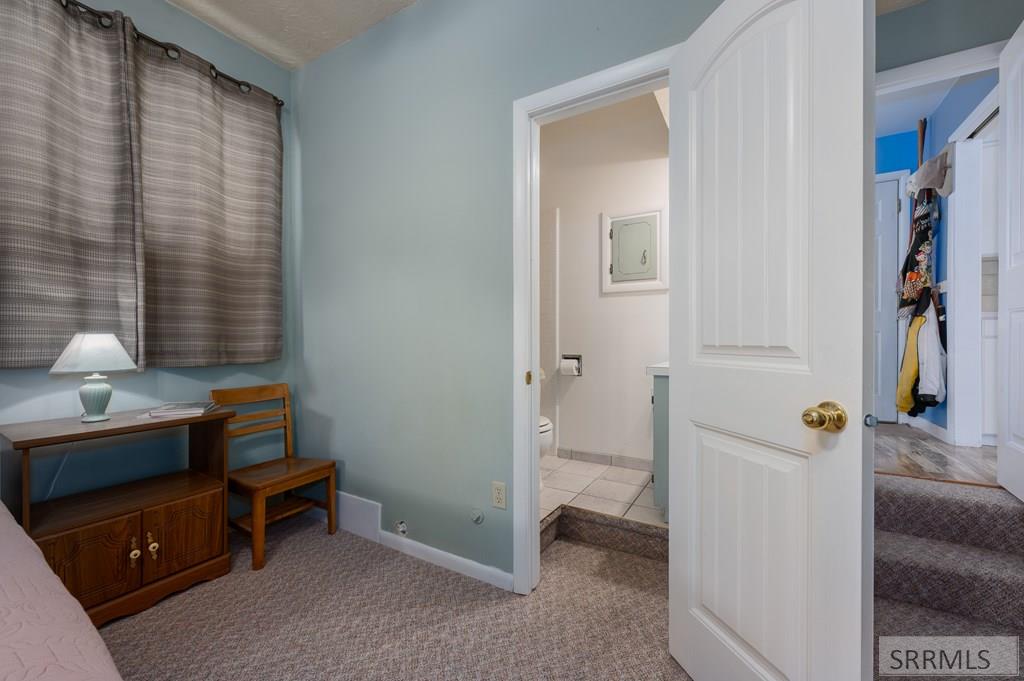 3543 665 N Property Photo 26