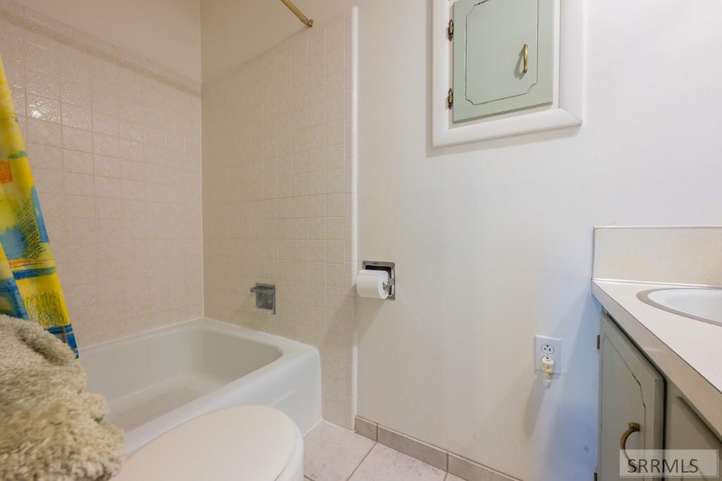 3543 665 N Property Photo 27