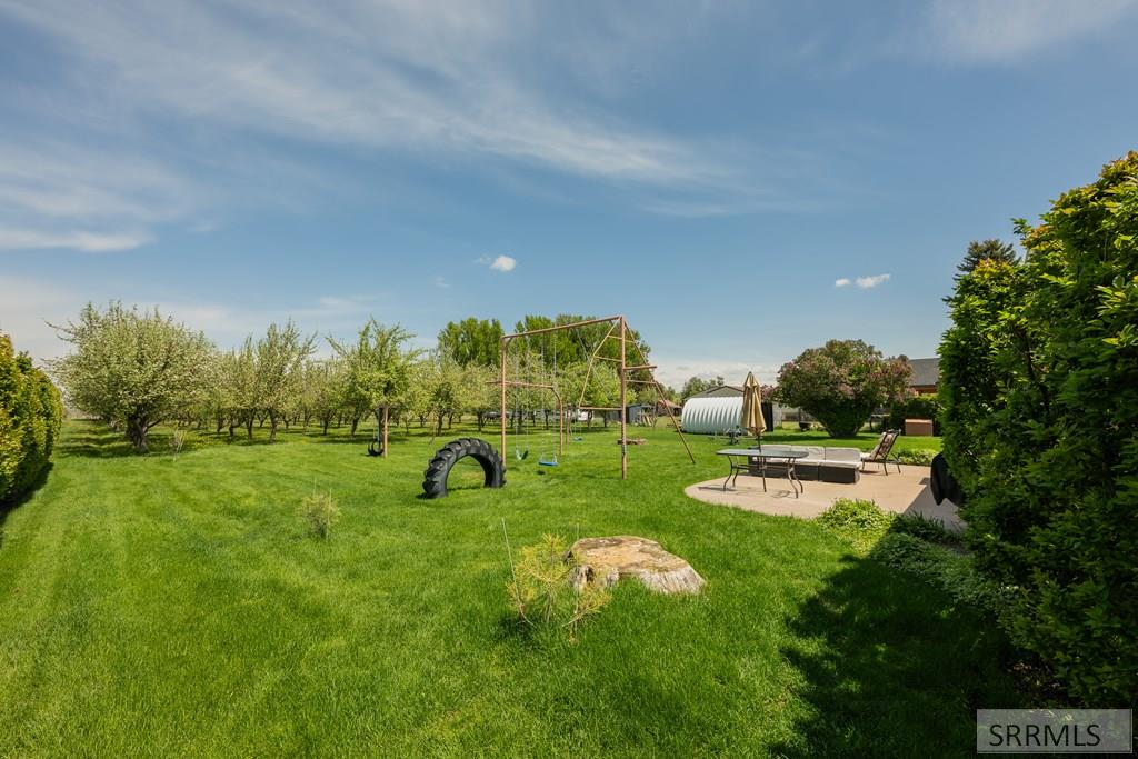 3543 665 N Property Photo 28