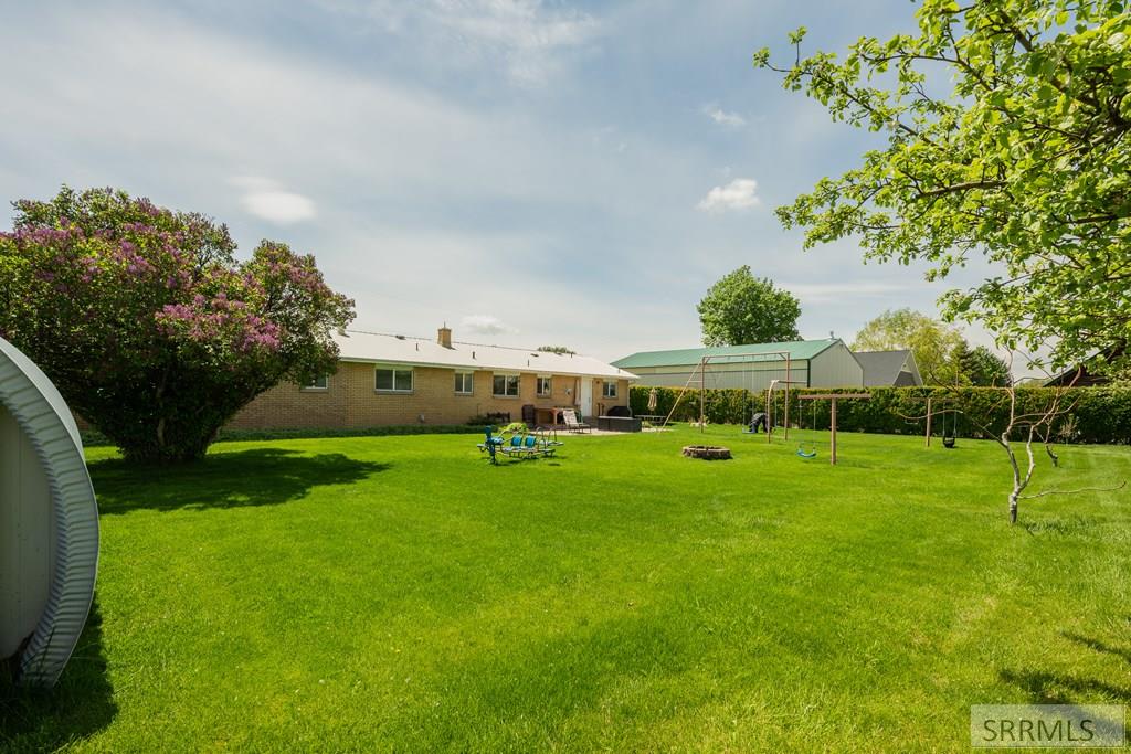 3543 665 N Property Photo 29
